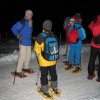 20060114_125